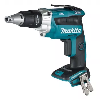 Wkrętarka udarowa Makita DFS250Z 2500 obr./min Czarna, Zielona