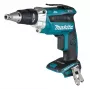 Wkrętarka udarowa Makita DFS250Z 2500 obr./min Czarna, Zielona