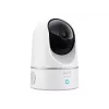 Eufy Indoor Cam 2K Pan & Tilt B2C - EU/ES/FR/ES