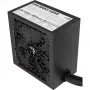 Zasilacz AEROCOOL AERO BRONZE 650W APFC (V.2 2025) — Zasilacz ATX 650W z aktywnym PFC