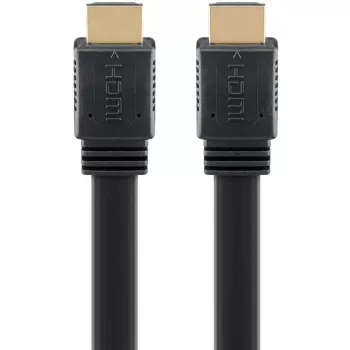 Kabel HDMI WENTRONIC 77135 — obsługa 8K 60 Hz