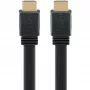 Kabel HDMI WENTRONIC 77135 — obsługa 8K 60 Hz