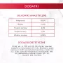 GOURMET Mon Petit Poultry Mix - mokra karma dla kota - 6 x 50 g