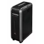 Niszczarka Powershred 125CI/CROSS Cut 4612001 Fellowes