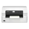Epson PLQ-50M drukarka igłowa 180 x 360 DPI 630 zn./s