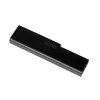 Bateria zielony Cell TS03V2 do Toshiba Satellite A660 C650 C660 C660D L650 L650D L655 L670 L670D L675