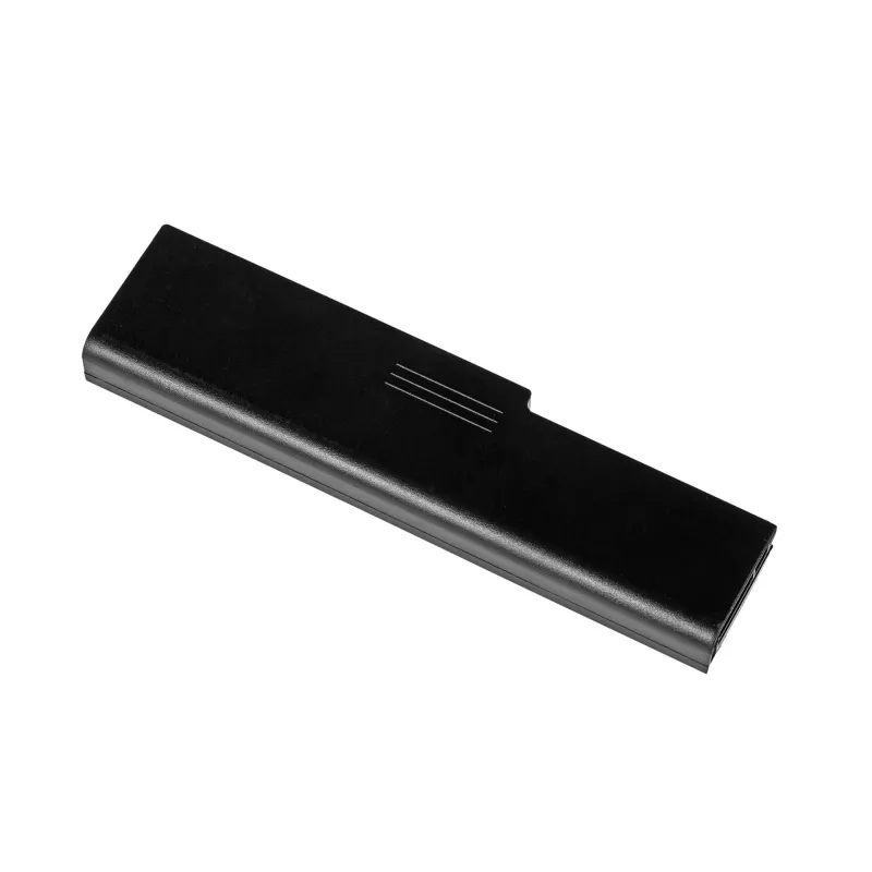Bateria zielony Cell TS03V2 do Toshiba Satellite A660 C650 C660 C660D L650 L650D L655 L670 L670D L675