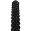 Fischer 60034