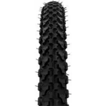 Fischer 60034