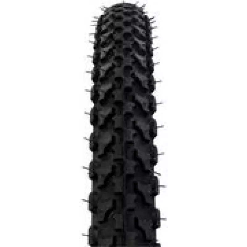 Fischer 60034
