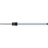 Wiertło udarowe Bosch Expert SDS Clean max-8X 28 mm x 400 mm