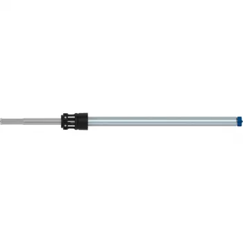 Wiertło udarowe Bosch Expert SDS Clean max-8X 28 mm x 400 mm