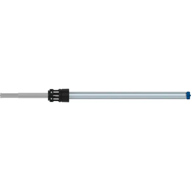 Wiertło udarowe Bosch Expert SDS Clean max-8X 28 mm x 400 mm