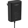 Ładowarka Ansmann APS 1500 Universal Czarna