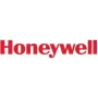 Honeywell - wałek dociskowy - do Honeywell PD45S0C, PD45S0F (50178576-001)