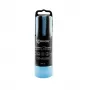 Sbox CS-5005B Środek do czyszczenia ekranów 150ml Niebieski