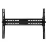 Uchwyt Tracer EasyTilt do telewizorów LCD/LED, czarny