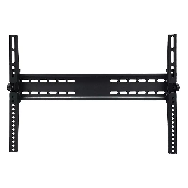 Uchwyt Tracer EasyTilt do telewizorów LCD/LED, czarny