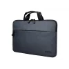 Port Designs BELIZE TL 13.3 33.8 cm (13.3) Torba kurierska Szary