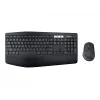 Bezprzewodowy zestaw klawiatury i myszy Logitech MK850 Performance
