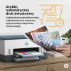 HP Smart Tank 675 All-in-One atramentowa termiczna A4 4800 x 1200 DPI 12 str./min Wi-Fi