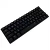 Nóż White Shark Kaiken GK-003111 – ostrze ze stali nierdzewnej z linii Premium, ergonomiczna rękojeść