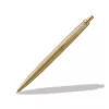 Zaciskowy długopis kulkowy Parker Jotter XL