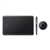 Tablet graficzny Wacom Intuos Pro S Czarny 160 x 100 mm