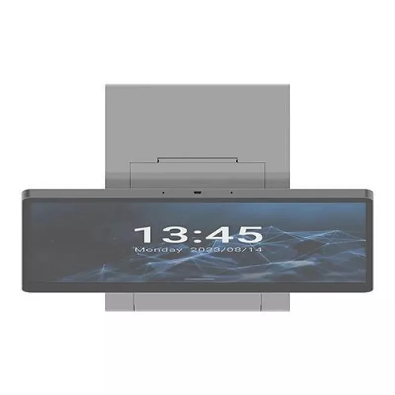 Desktopowy system POS Ecr 64GB 15/8591F C20PROSE Landi