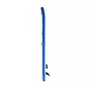 Deska SUP FunWater SUPFW01A (niebieska)