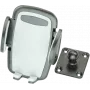 Uchwyt samochodowy na telefon KRAM Fix2car Universalhalter obrotowy 50–95 mm regulowany uchwyt