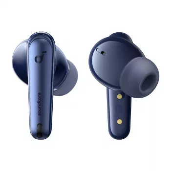Zestaw słuchawkowy Soundcore Liberty 4 NC