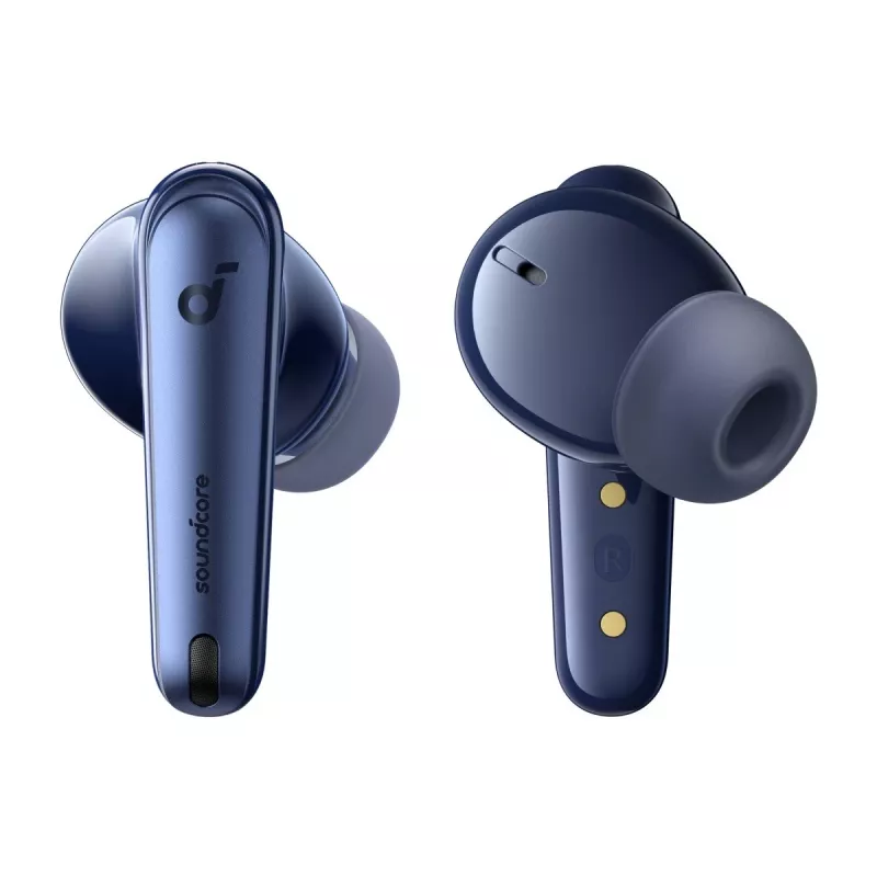 Zestaw słuchawkowy Soundcore Liberty 4 NC