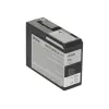 Epson Singlepack Photo Czarny T580100, Photo Czarny, Dye-based ink, 80 ml, 1 szt.