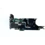 Płyta główna Lenovo do laptopów z procesorem Intel Core i5-8250U (model 01LX673)