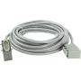 Kabel wielożyłowy PSSO Multicore kabel 16pol 15m — 16-pinowy audio/DMX, długość 15 m
