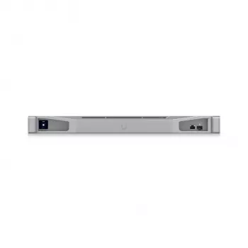 Ubiquiti Instant Cloud Key Enterprise brama sieciowa/kontroler 10000 Mbit/s