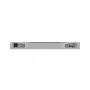 Ubiquiti Instant Cloud Key Enterprise brama sieciowa/kontroler 10000 Mbit/s