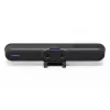 Logitech WEBCAM - Rally Bar Huddle - GRAFIT - USB - PLUGG - WW-9006 - HONG KONG/UK/SEA