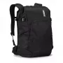 Plecak fotograficzny Thule 5343 Covert DSLR 24L czarny