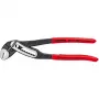 Szczypce nastawne Knipex 88 01 180