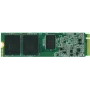 CoreParts NE-512T wewnętrzny dysk SSD 512 GB M.2 NVMe 3D TLC