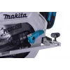Makita DHS680Z przenośna pilarka tarczowa turkusowa 5000 RPM 18 V