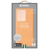 Cover Krusell Sunne Samsung Galaxy S20 Ultra 17.5 cm