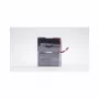 Eaton EB010SP akumulator UPS kwasowo-ołowiowy 6 V 9 Ah 2 szt.