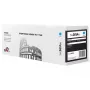 Toner for HP CLJ M552/M 553/M5587 CY TH-361AN