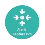 Kodak Alaris Capture Pro, Auto Import, 5 lat, 5 lat, Licencja