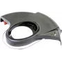 Makita 453353-0