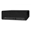 Komputer HP Pro SFF 400 G9 Intel Core i5-14500 16 GB 512 GB/SSD W11P 1J War (DE)