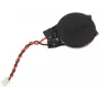Dell Battery RSRV 3V Coin - Battery